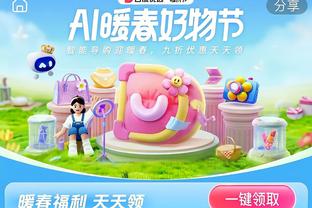 download game lai xe khach phuong trang cho pc